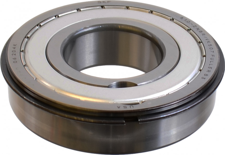 Image of Bearing from SKF. Part number: 310-ZNBR VP